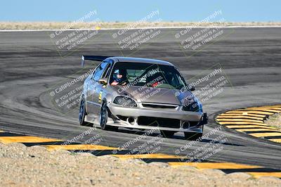 media/Mar-24-2024-Speed Ventures (Sun) [[b974b326ed]]/2-Black Group/Session 2 (Bowl Exit)/